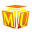 Max Uninstaller version 2015