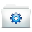 Quick Folder Ico