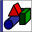 REA LabelCreator