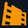 FrameForge Storyboard Studio 4.0.6 Build 25 Stereo 3D
