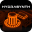 Hydrasynth Manager 1.1.8 (64-bit)
