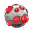 Astroslugs Version 1.0