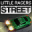 Little Racers STREET Trial