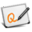 Flow!Works Pro V2.0 version V2.0.877