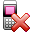 Sms och mms i datorn Desktop