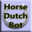 HorseDutchBot version 1.0.0.18