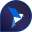 Altus 4.8.6