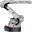 RobotProNX EA1400N