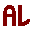Disgaea PC