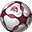 FIFA 2005 versión 1.5