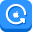 imyPass iPhone Data Recovery 1.0.10
