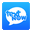 TextNow 1.0.9 (only current user)