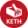 Keth Manager version 2.0.3