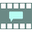 TunesKit Subtitle Extractor 1.0.0.8