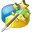 MiniTool Partition Wizard 12.7