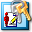 Lotus Word Pro Password by Thegrideon Software