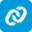 nRF Connect 3.1.0
