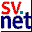 sv.net