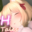 Hentai Tales: The Neko Returns