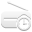 RadioAlarmClock
