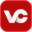 MiniTool Video Converter