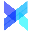 AdsPower 3.0.1