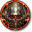 Doom 3 RoE + High-Definition Mod