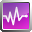 Cisco AnyConnect Network Visibility Module