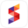 Google Chat