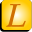 Lazy pad 1.0.4.1 (2009.5.27.2)
