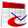 Timeless Time and Expense Windows 3.0