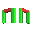 Jasp 4.8