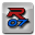 RACE - The WTCC Game