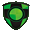 ANJAV