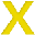 Xesar