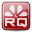 R&Q