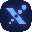 Lexar DiskMaster 1.1.6