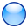 YaDD 1.7.1