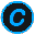 Advanced SystemCare Pro 14.1.0.204