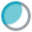 SPT Connect Specialist