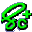 DGBC materialentool v3.20