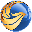 NiouzeFire+ version 1.7.2