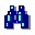 Search and Replace 6.7  Retail 余飞雨汉化版