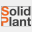 SolidPlant
