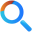 iSearch version 3.1.10