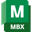 Autodesk Mudbox 2026