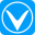 vivo Mobile Assistant version 3.0.1.21