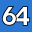 AIDA64 Business v7.65