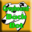 Back Greyhound Bot version 1.0.0.9