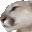 Puma's Viewer 2.14